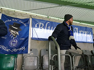 klick hier: Wolfsburg vs Hertha BSC 1:2 vom 25.01.2020